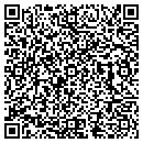 QR code with Xtraordinair contacts