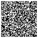 QR code with Majestic Trophies contacts