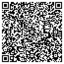 QR code with Yale Hardware contacts
