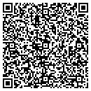 QR code with Wh Long Storage contacts