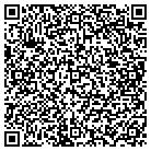 QR code with Business Computer Solutions Inc contacts