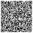 QR code with Cedar Creek Christian Books contacts