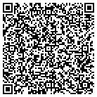 QR code with Wh Long Storage-West Annex contacts
