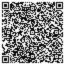 QR code with Online Affiliate Mall contacts