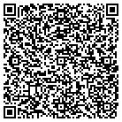 QR code with Midwest Trophy Mfg Co Inc contacts