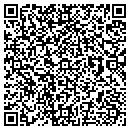 QR code with Ace Hardware contacts