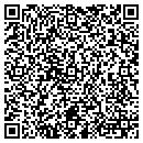 QR code with Gymboree Outlet contacts