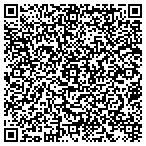 QR code with TITLE Boxing Club River Vale contacts