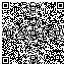 QR code with Ace Hardware contacts
