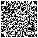QR code with Leo W Preece contacts
