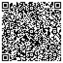 QR code with Ace Hardware contacts