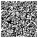 QR code with 360 Wrls And Computers contacts