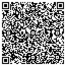 QR code with Ace Hardware contacts