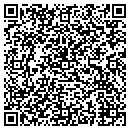 QR code with Allegheny Energy contacts