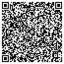 QR code with A Acer Alpha Computer Er contacts