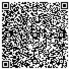 QR code with Aa Computer Supplies & Services contacts