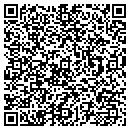 QR code with Ace Hardware contacts