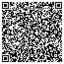 QR code with Yoder Storage Barns contacts