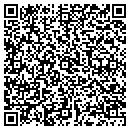 QR code with New York Emblems & Awards Inc contacts