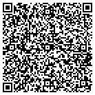 QR code with Ace Hardware Frattallone's contacts