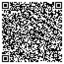 QR code with Zesco Products contacts
