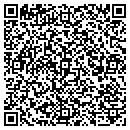 QR code with Shawnee Bend Landing contacts