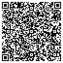 QR code with Argus Energy Inc contacts