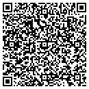 QR code with Advent Computer Serv contacts