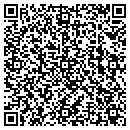 QR code with Argus Energy-WV LLC contacts