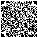 QR code with Afford It Mini Storage contacts