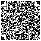 QR code with Ace Hardware & Paint Center contacts