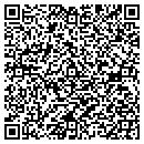 QR code with shopfrommysite.com/11853tor contacts