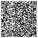 QR code with Argus Energy-WV LLC contacts