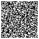 QR code with Hartstrings LLC contacts