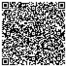 QR code with Ace Hardware & Paint Center contacts