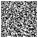 QR code with Andy's Computer Service contacts