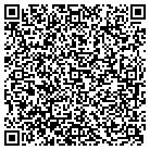 QR code with Associated Energy Products contacts