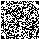 QR code with Ace Hardware & Paint Center contacts