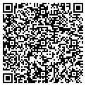 QR code with Astro Computers contacts