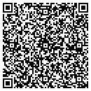 QR code with Bitstream Energy contacts