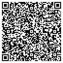 QR code with Ag Vantage Fs contacts