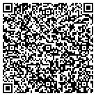 QR code with Atlantix Global Systems LLC contacts