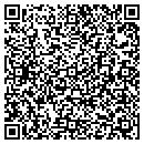 QR code with Office Max contacts