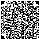 QR code with Stephen B & Barbara Day contacts