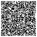 QR code with It's New To You contacts