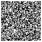 QR code with Automation Designs & Solutions Inc contacts