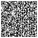 QR code with Chesapeake Energy contacts