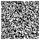 QR code with ASAP Quick Print of Apopka contacts