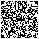QR code with Avery's Computer Services contacts