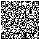 QR code with Acme Tools contacts